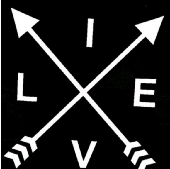 Meet your Posher, Kenyon - Picture 1 of 1